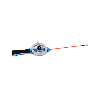 Pimpelspö Asseri Haapo 57mm 908-02250 (Medium)