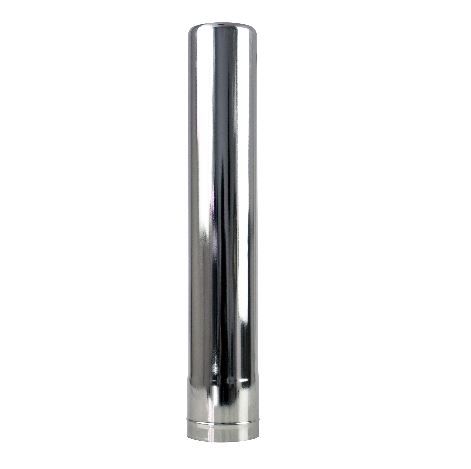 Kaminrör Winnerwell 63mm