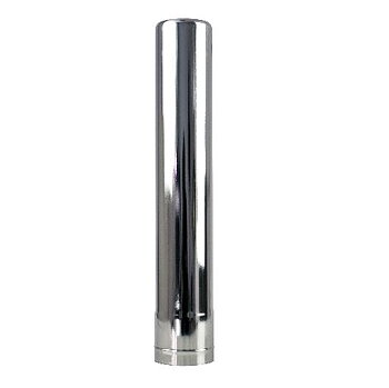 Kaminrör Winnerwell 63mm