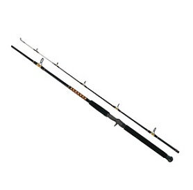 Salmo Power Stick Trolling Cast 240 8' 50-100g 2405-240