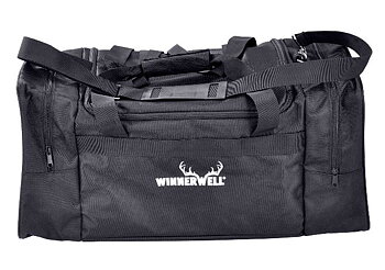 Bärväska Winnerwell M-Storlek