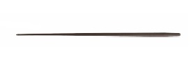 Mormyskaspö Topp Salmo Pirs 404-08
