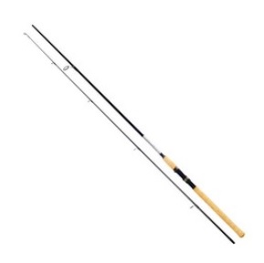 Salmo Diamond Aggressor 210 7' 5-25g 5301-210