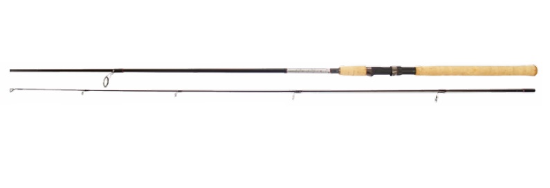 Salmo Diamond Aggressor 210 7' 5-25g 5301-210 - 2