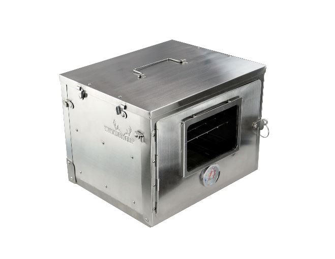 Winnerwell Fastfold Ugn, 910305 - 2