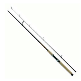 Salmo Power Stick Spin 270 9' 15-45g 2393-270