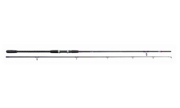 Cinnetic 8500 Explorer Sea Bass 360 12' 60-180g 