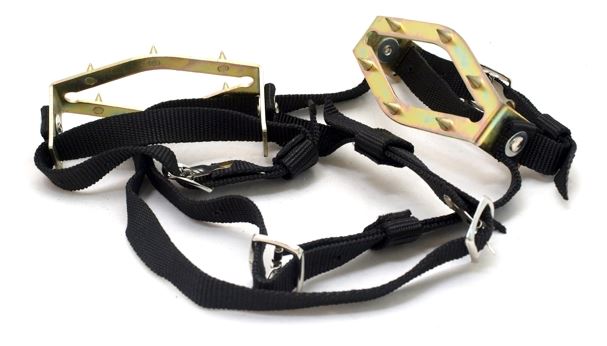 Broddar Akara Anti-Slip, SRD-BX-001-F2