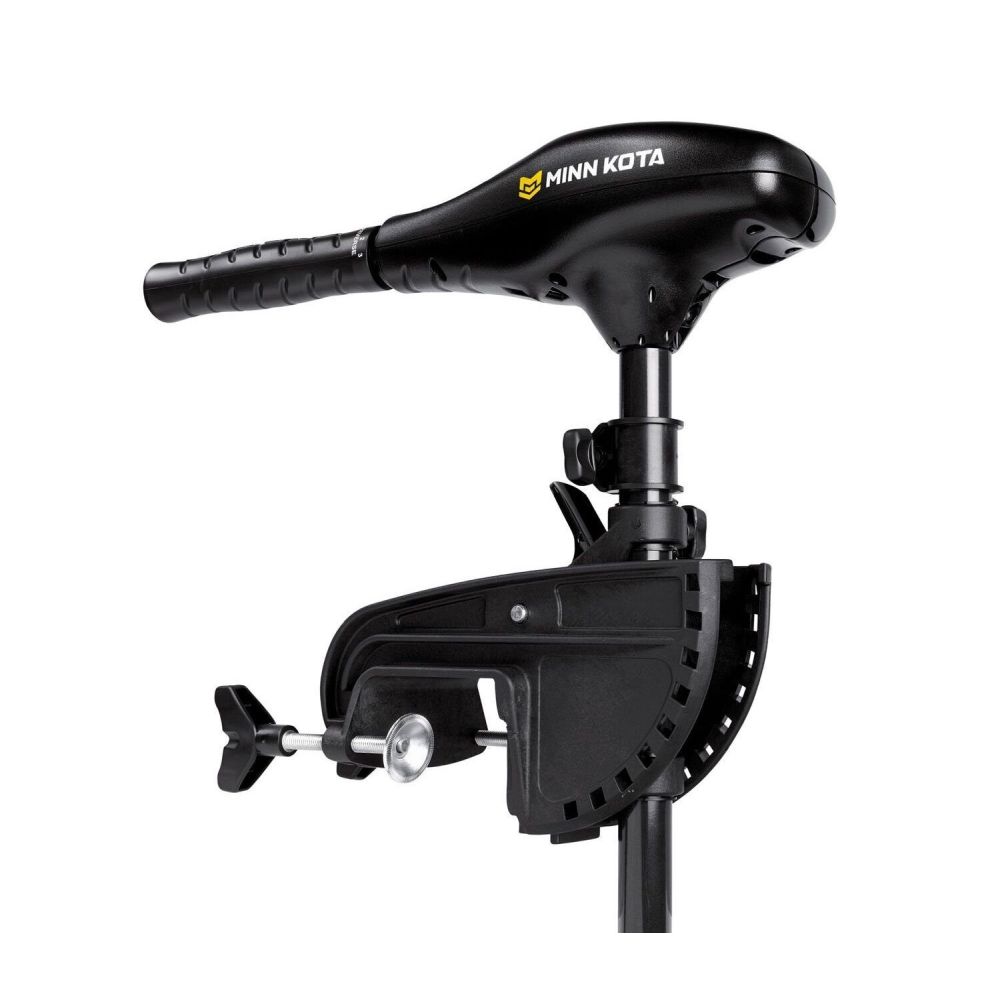 Elmotor Minn Kota Endura C2-40, 36" 12V (40LB) - 2