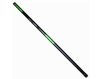 Salmo Taifun Pole 3m 2208-300