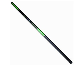 Salmo Taifun Pole 5m 2208-500