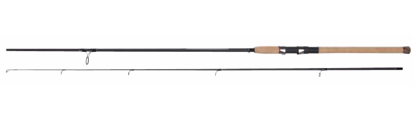 Salmo Supreme Sniper 20 270 9' 5-20g 2124-270 - 2