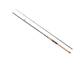 Salmo Supreme Sniper 20 270 9' 5-20g 2124-270