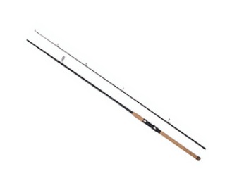 Salmo Supreme Sniper 30 210 7' 10-30g 2125-210