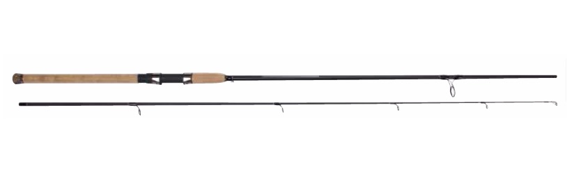 Salmo Supreme Sniper 30 270 9' 10-30g 2125-270 - 2