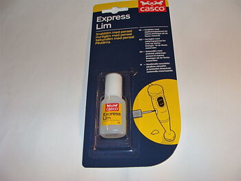 Expresslim 5g