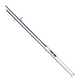 Salmo Supreme Ultra 270 9' 10-40g 2315-270