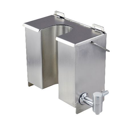 Vattentank Winnerwell M-Storlek - 3