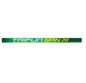 Salmo Taifun Spin 20 240 8' 8-25g 2414-240 - 2