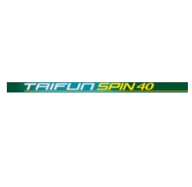 Salmo Taifun Spin 40 210 7' 10-40g 2416-210 - 2
