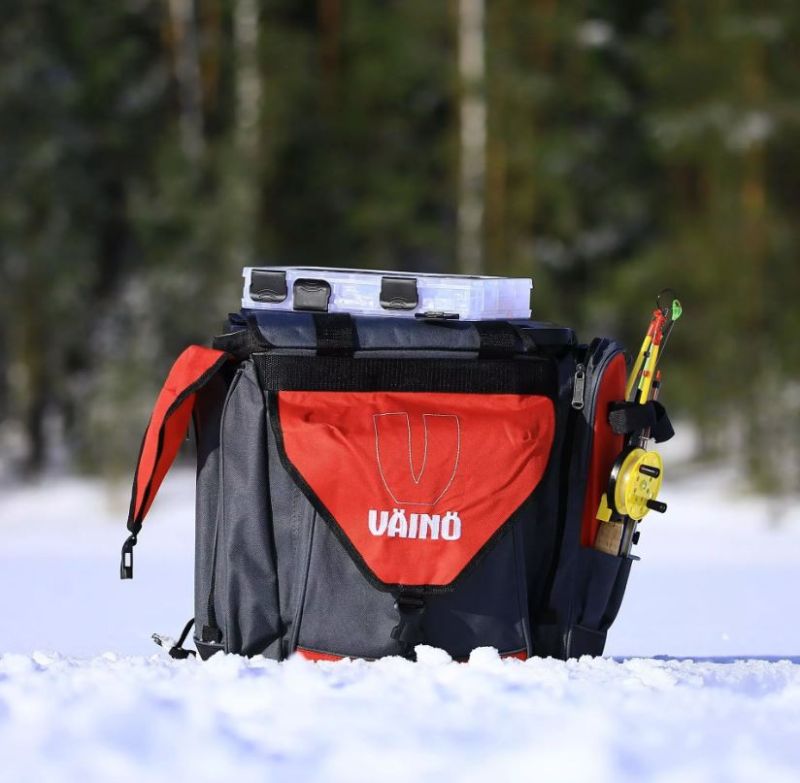 Pimpelskrylla Väinö Kalajärvi 908-02810 - 5
