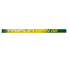 Salmo Taifun Spin 60 210 7' 15-60g 2417-210 - 2