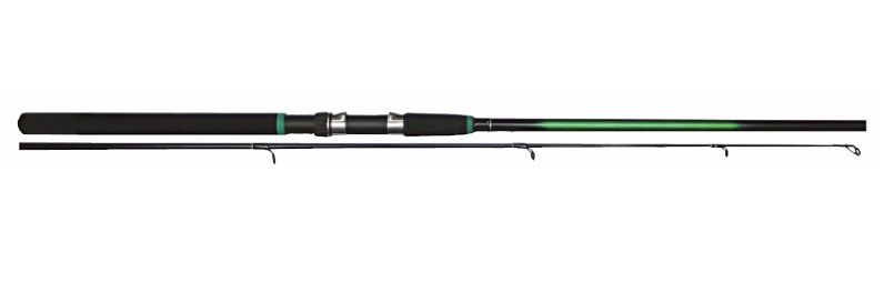 Salmo Taifun Spin 60 210 7' 15-60g 2417-210