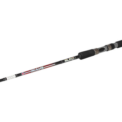 Blind Kane 240 8' 10-30g 205-K1240 - 2