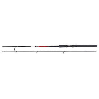 Blind Kane 240 8' 10-30g 205-K1240