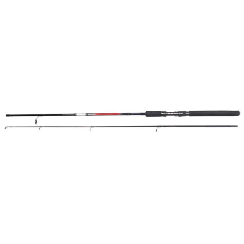 Blind Kane 300 10' 30-60g 205-K1300