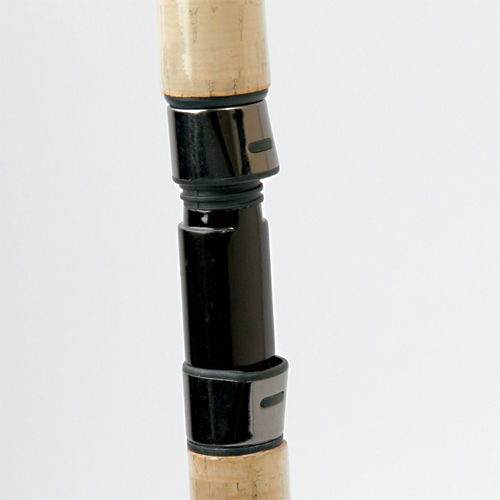 Atemi Gladiator Pike 270 9' 7-28g 205-12270 - 6