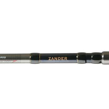 Atemi Gladiator Zander 240 8' 7-45g 205-18240