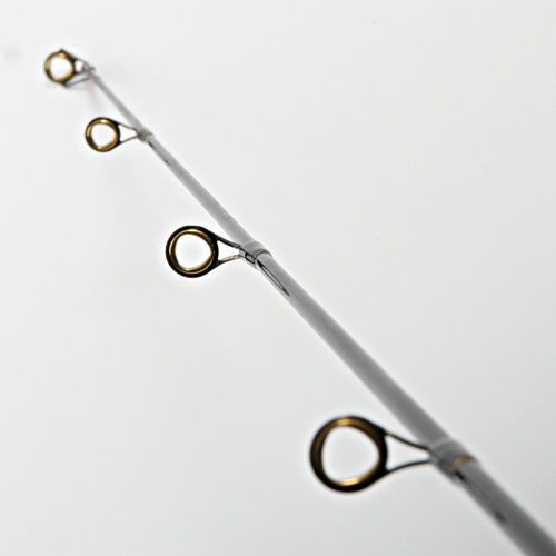 Atemi Gladiator Zander 240 8' 7-45g 205-18240 - 3