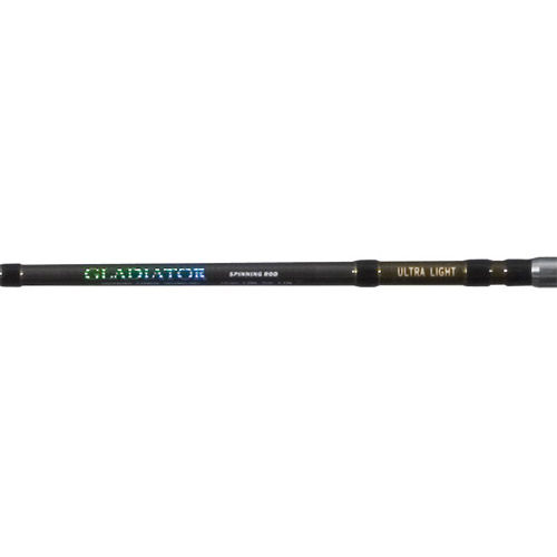Atemi Gladiator Ultralight 210 7' 2-12g 205-10210