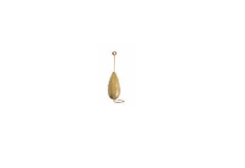 Kroklossare Salmo 84g 9931-084