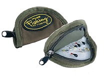 Förvaringväska Beten Salmo H-8011
