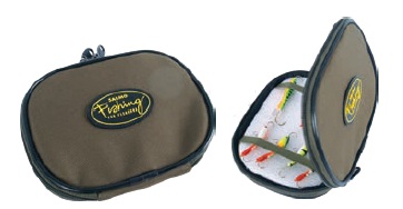 Förvaringväska Beten Salmo H-8012