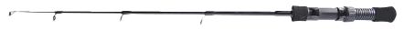 Isfiskespö Salmo Ice Telerod Plus 60cm 416-13
