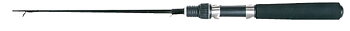 Isfiskespö Salmo Ice Sudak 50cm 416-17