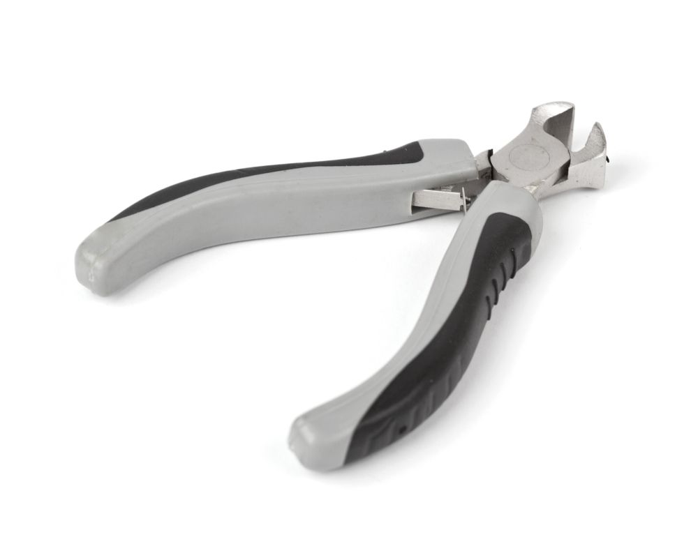Blind Mini Cutters 908-03002