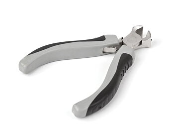 Blind Mini Cutters 908-03002