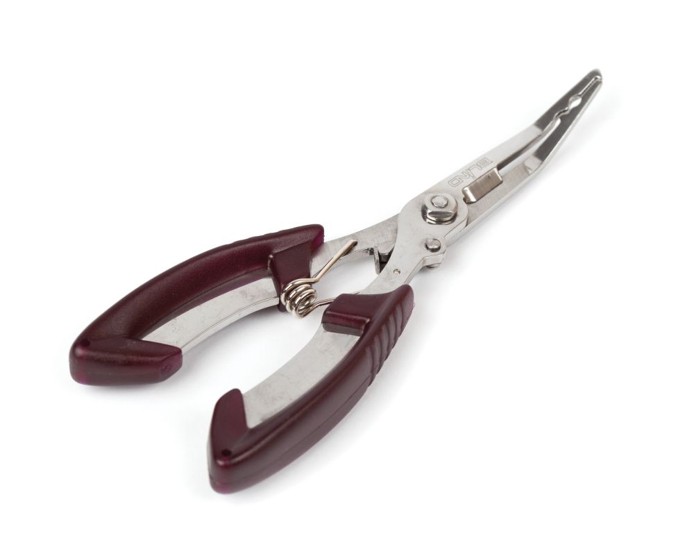 Blind Multi 908-03003