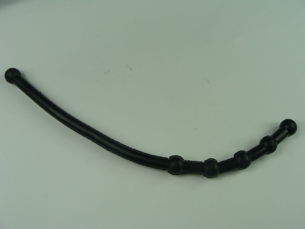 Stropp Skärskydd Universal 20,5cm
