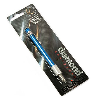 Blind Krokvässare Diamond Pen 908-03008