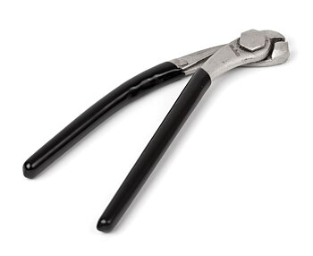 Blind Fishtrap pliers 908-03010B