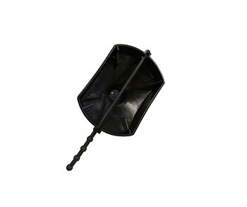 Skärskydd Universal 110mm
