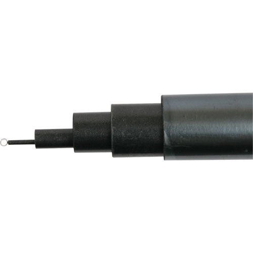 Atemi Classix Pro Pole 300 3m 205-05300 - 3