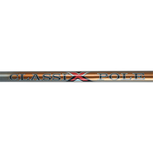 Atemi Classix Pro Pole 500 5m 205-05500 - 2
