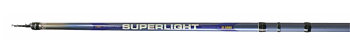 Atemi Superlight Pole 700 7m 205-23700