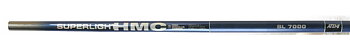 Atemi Superlight HMC Pole 400 4m 205-22400